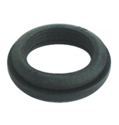 Junta para termostato ø ext. 35mm int.ø 24mm espesor 7mm núm FAGOR