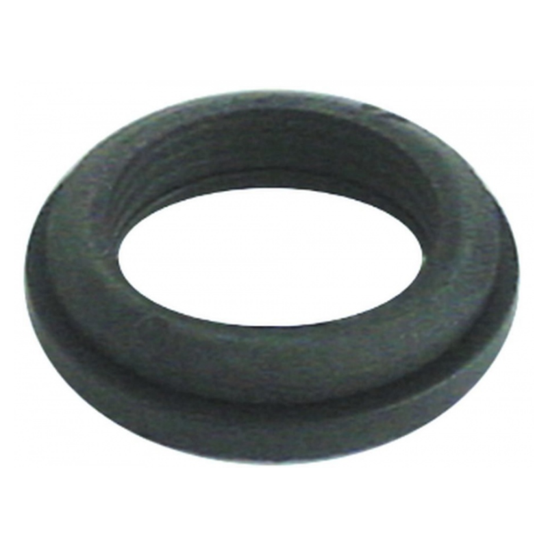 Junta para termostato ø ext. 35mm int.ø 24mm espesor 7mm núm FAGOR
