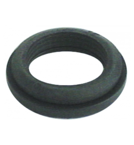 Junta para termostato ø ext. 35mm int.ø 24mm espesor 7mm núm FAGOR