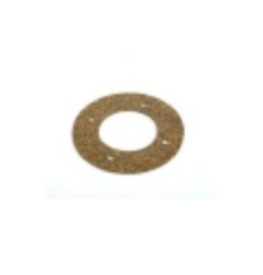 Junta superior Ø45x85x2mm omniwash