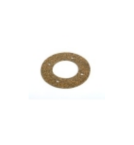 Junta superior Ø45x85x2mm omniwash