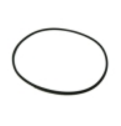 Junta torica tapa bomba Ø158.3x3.53mm elettrobar