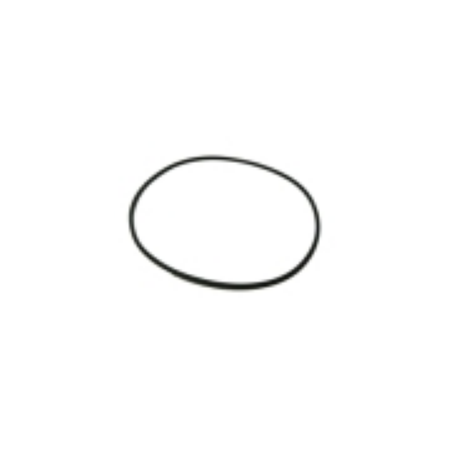 Junta torica tapa bomba Ø158.3x3.53mm elettrobar
