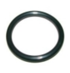 Junta resistencia 78x60x9mm ap/gl1040