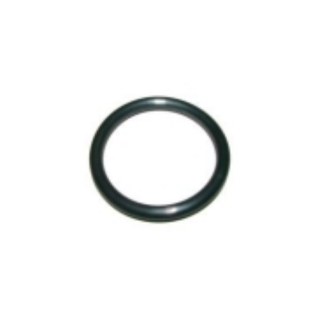 Junta resistencia 78x60x9mm ap/gl1040