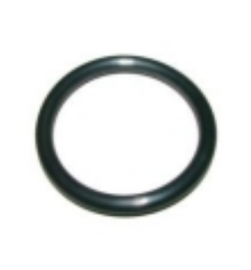 Junta resistencia 78x60x9mm ap/gl1040