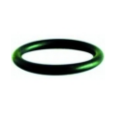 Junta resistencia calderin Ø37.47x48.15mm