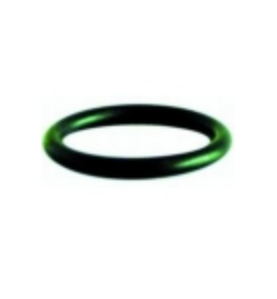 Junta resistencia calderin Ø37.47x48.15mm