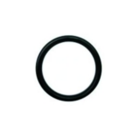 Junta Tórica Ø47x5.34mm Epdm