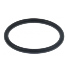 Junta resistencia calderin Ø57x67x5mm omniwash