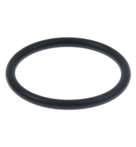 Junta resistencia calderin Ø57x67x5mm omniwash