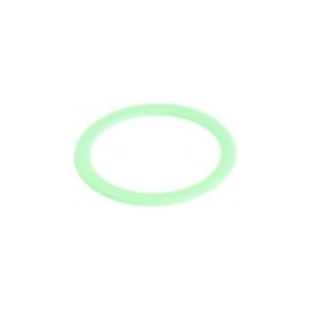 Junta teflon 68x55x2 aristarco