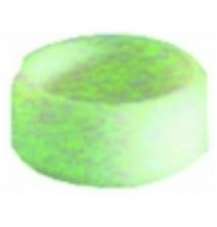 Junta teflon aristarco