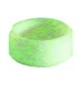 Junta teflon aristarco