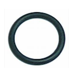 Junta rociador lavado f45/55/65/80 Ø13x2mm