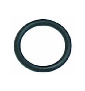 Junta rociador lavado f45/55/65/80 Ø13x2mm