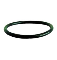 Junta Epdm Ø41.28x3.53mm Silanos