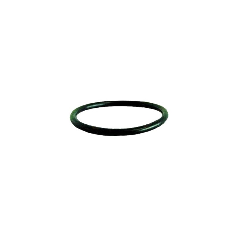 Junta Epdm Ø41.28x3.53mm Silanos