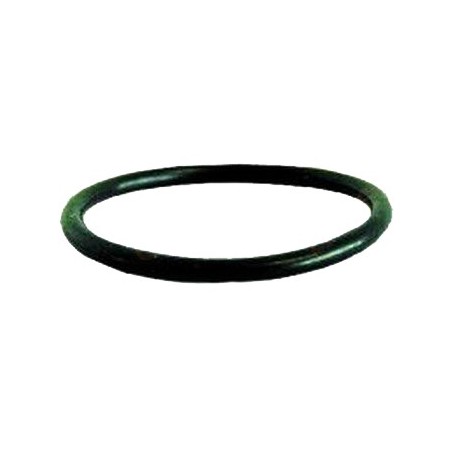 Junta Epdm Ø41.28x3.53mm Silanos