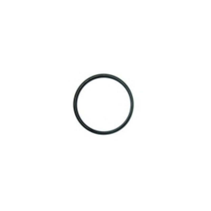 Junta torica 36.14x2.62mm fagor Junta torica 36.14x2.62mm fagor