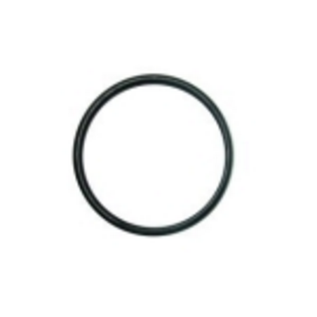 Junta torica 36.14x2.62mm  fagor