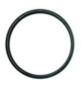 Junta torica 36.14x2.62mm  fagor