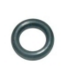 Junta torica 5.28x1.78mm fagor