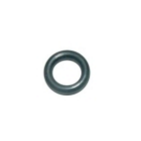 Junta torica 5.28x1.78mm ( 2 unidades) fagor