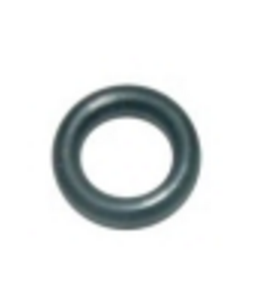 Junta torica 5.28x1.78mm fagor