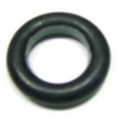 Junta torica Ø9.12x3.53mm  fagor