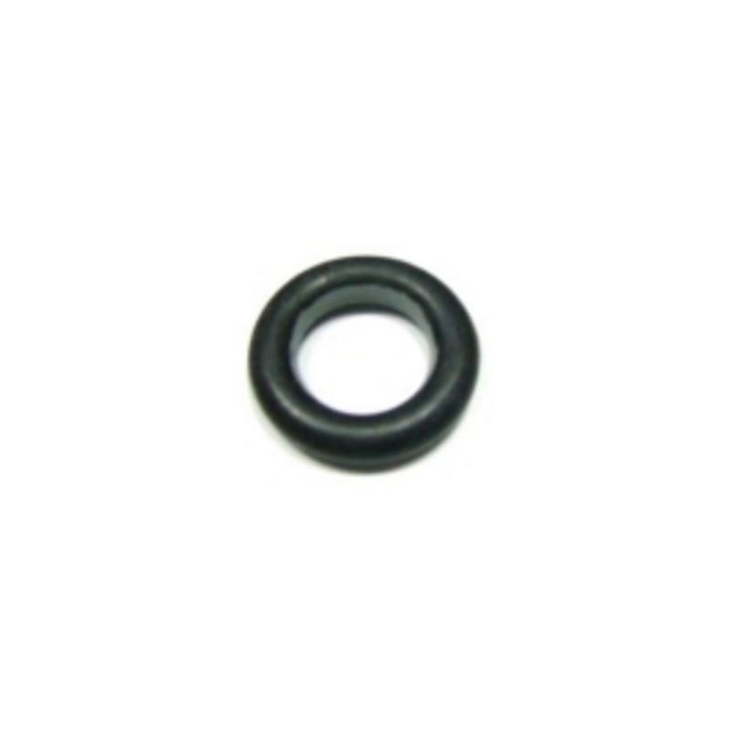 Junta torica Ø9.12x3.53mm  fagor