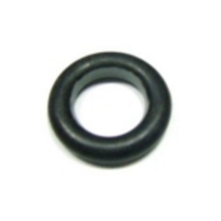 Junta torica Ø9.12x3.53mm  fagor