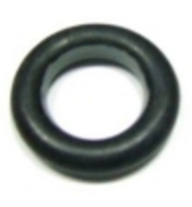 Junta torica Ø9.12x3.53mm  fagor