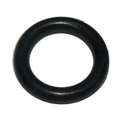 Junta torica Ø12.5x3mm boquilla dosificador jemi