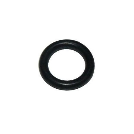 Junta torica Ø12.5x3mm boquilla dosificador jemi