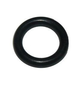 Junta torica Ø12.5x3mm boquilla dosificador jemi