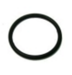 Junta torica brazo lavado Ø28x2,5mm  jemi