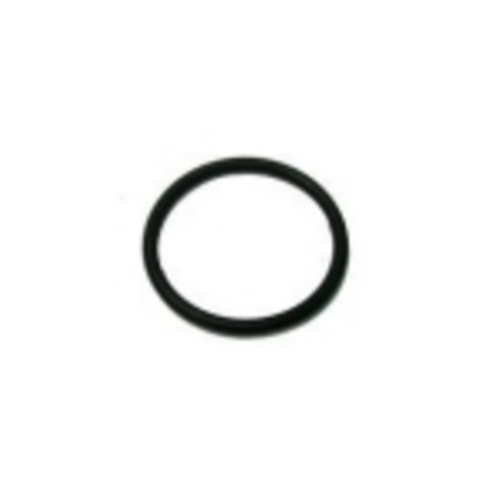 Junta torica brazo lavado Ø28x2,5mm  jemi (2unid)