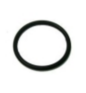 Junta torica brazo lavado Ø28x2,5mm  jemi