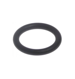 Junta Torica Ø25x4.5mm Brazo Lavado Jemi