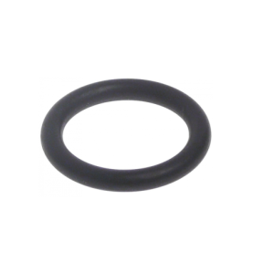 Junta Torica Ø25x4.5mm Brazo Lavado Jemi