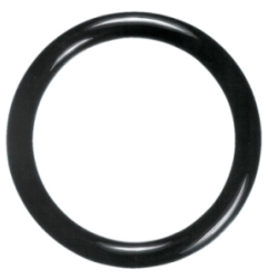 Junta torica brazo lavado Ø28x32x2mm jemi