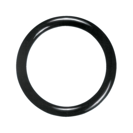 Junta torica brazo lavado Ø28x32x2mm jemi