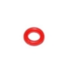 Junta torica distribuidor inferior project