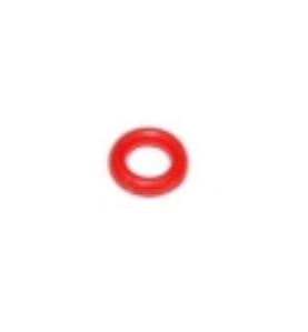 Junta torica distribuidor inferior project