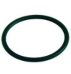 Junta torica Ø62.87x5.34mm fi-300b-650 fagor