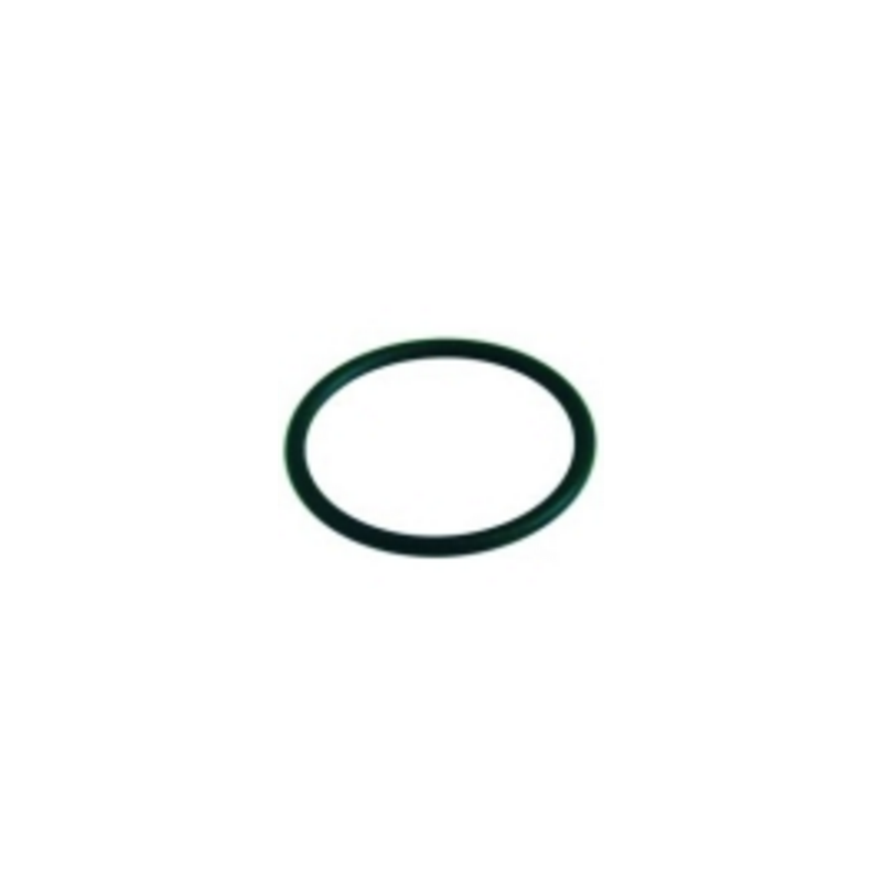Junta torica Ø62.87x5.34mm fi-300b-650 fagor