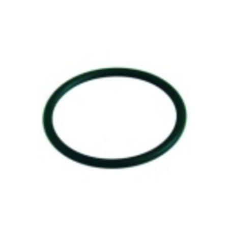 Junta torica Ø62.87x5.34mm fi-300b-650 fagor