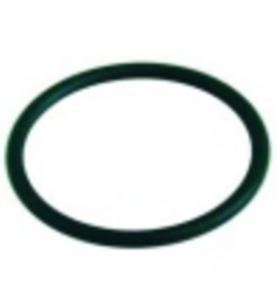 Junta torica Ø62.87x5.34mm fi-300b-650 fagor