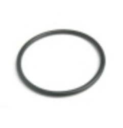 Junta torica fi-50 Ø86x5mm fagor ( 2 UNIDADES)